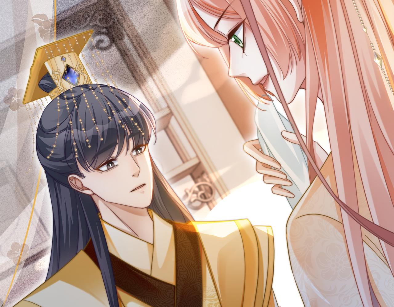 第113话做奸夫？！44