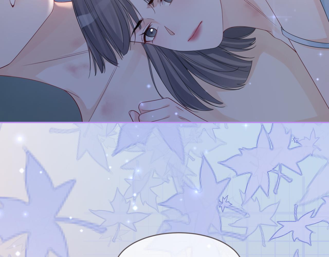 第42话 真正的心意75