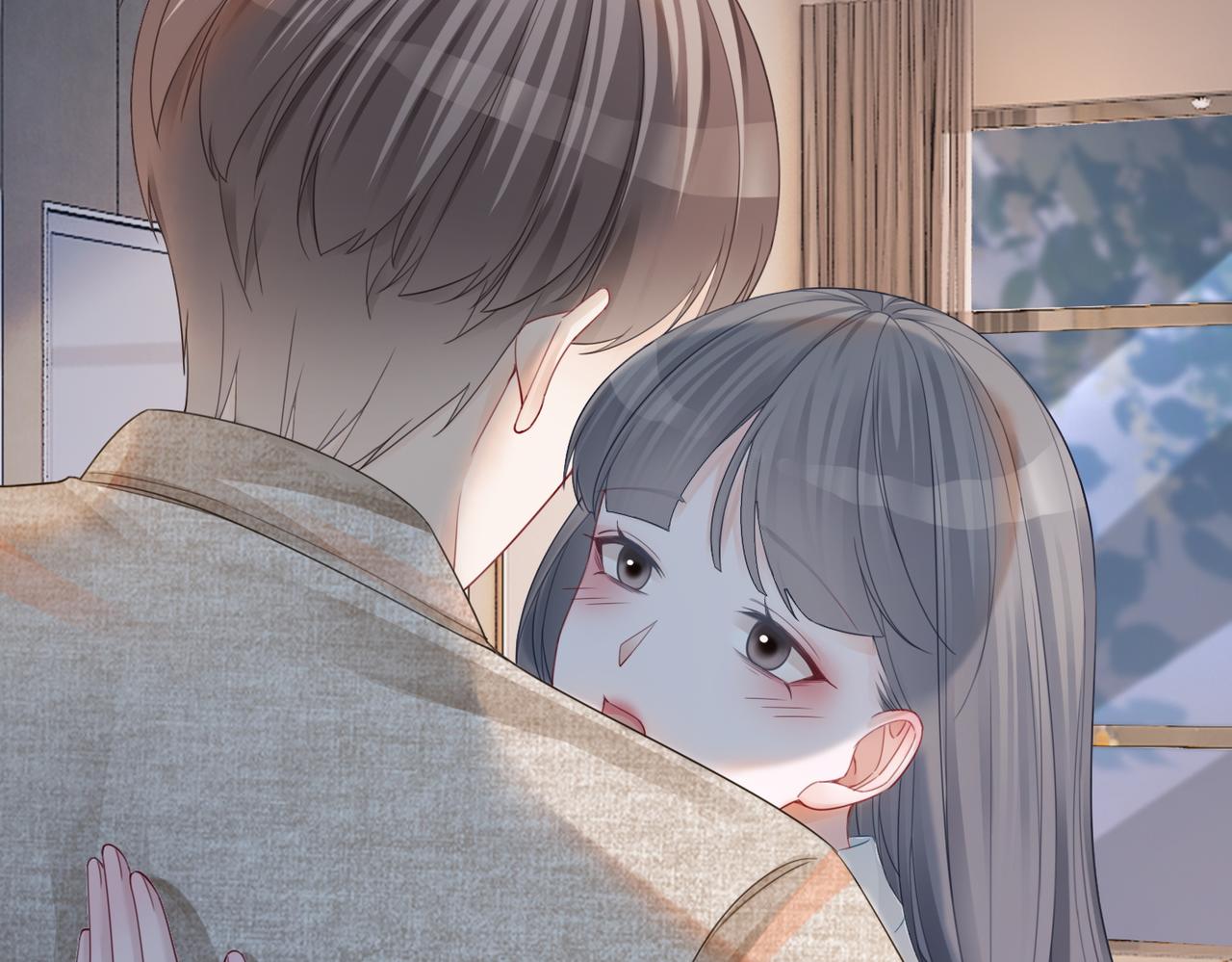 第42话 真正的心意46