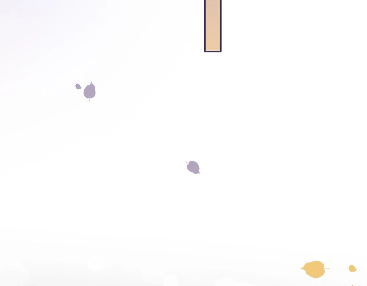第157话 开窍了！51