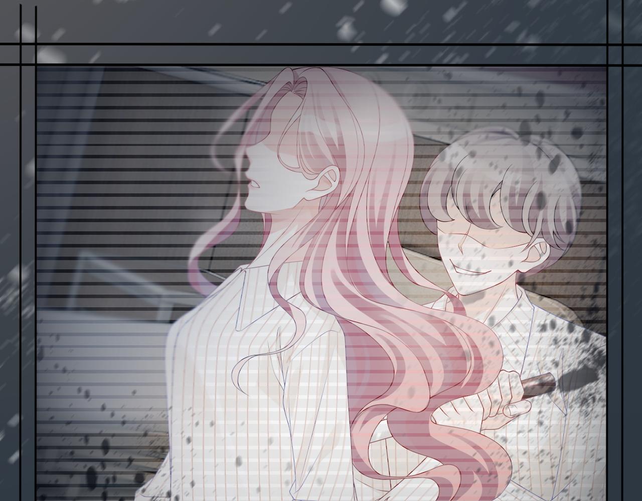 第34话 她的真心？69