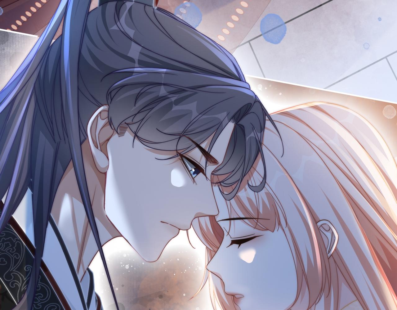 第107话回怼绿茶26
