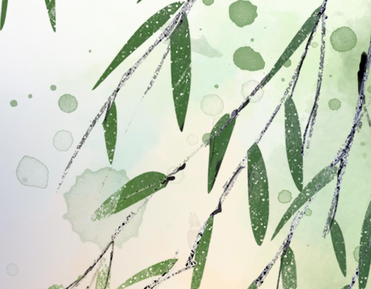 第133话 最后的复仇49