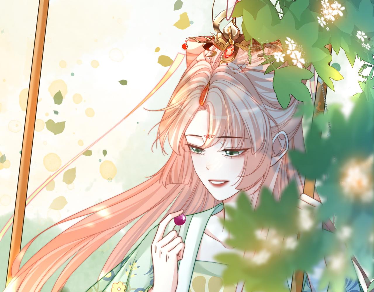 第130话 妖女祸国59