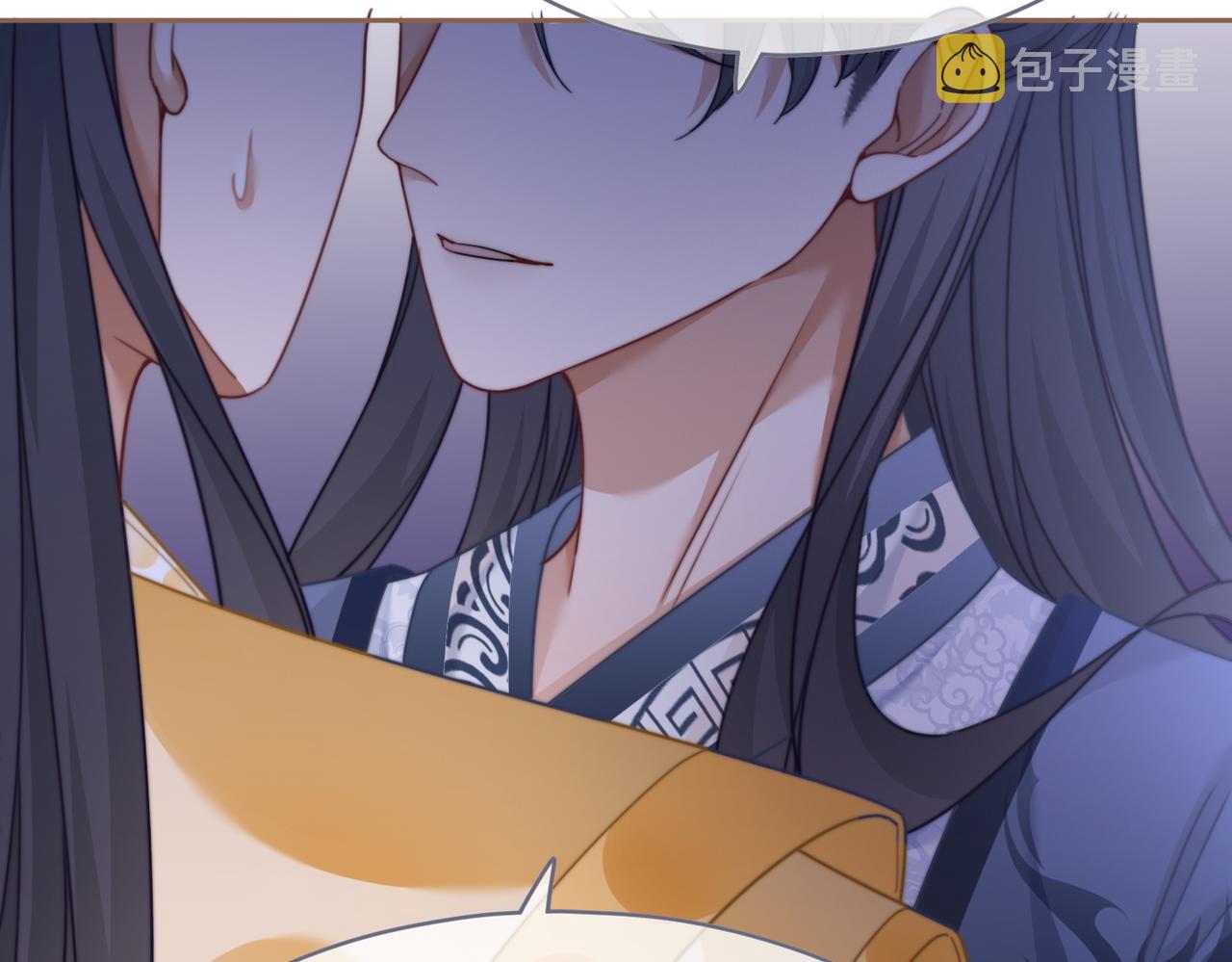 第117话她是我的女人41