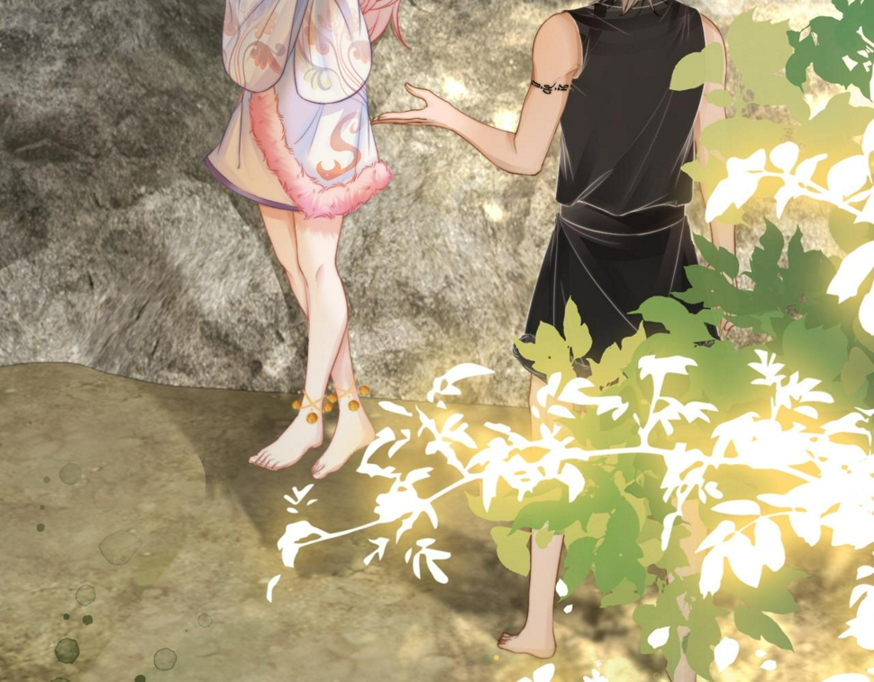 第167话 抉择89