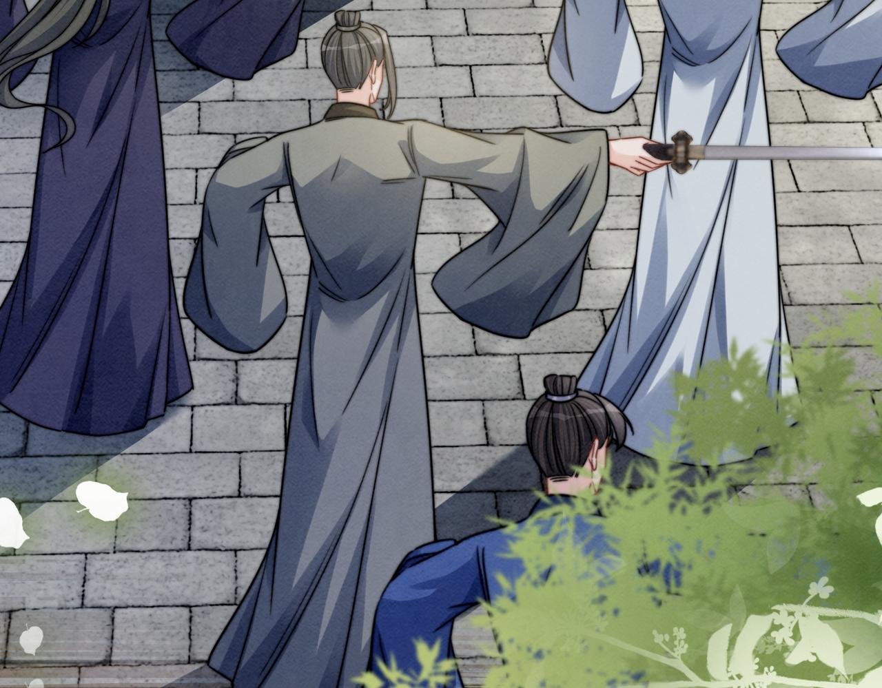 第141话 人设崩塌？75