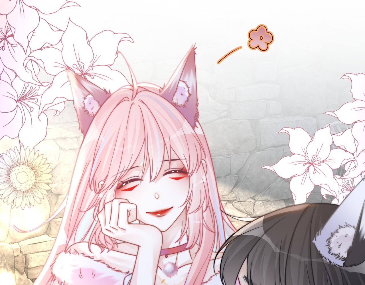 第155话 触动心弦107