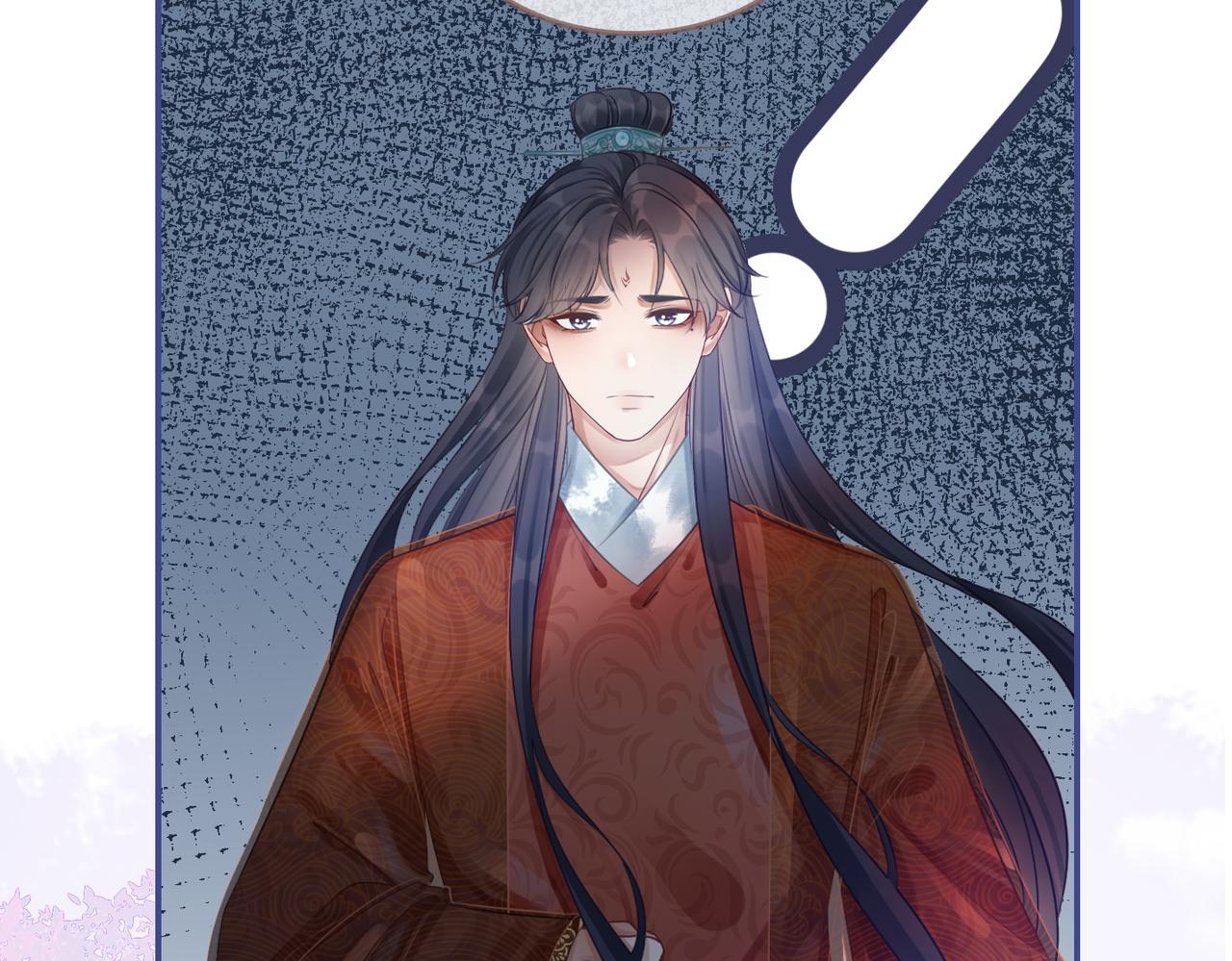 第54话 因缘起点50