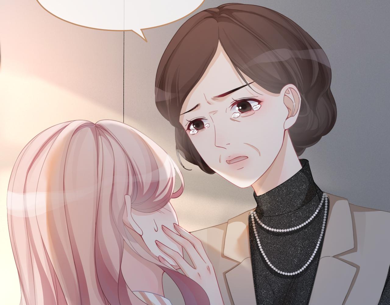 第40话 三人修罗场81