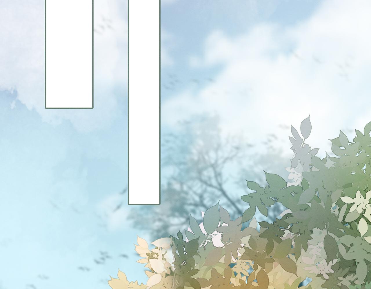第141话 人设崩塌？25