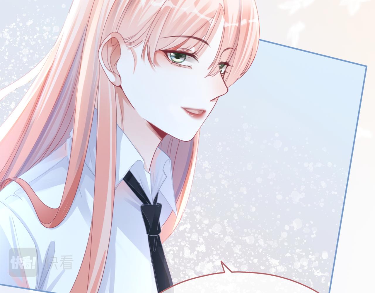 第83话 学霸夫妇发狗粮93