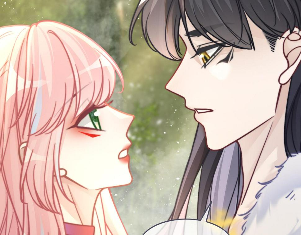 第160话 果果“开车”83