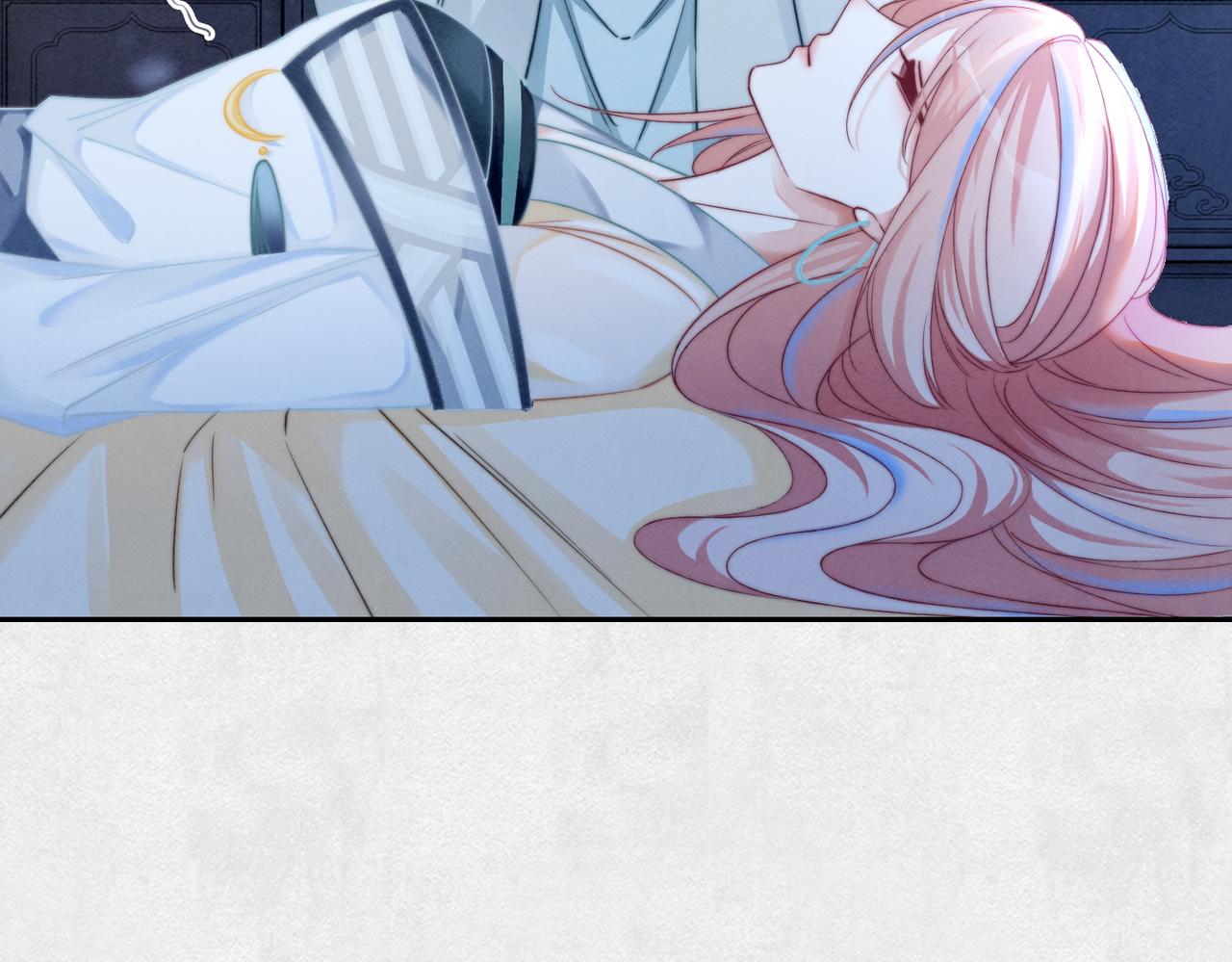 第150话 开启新世界！32