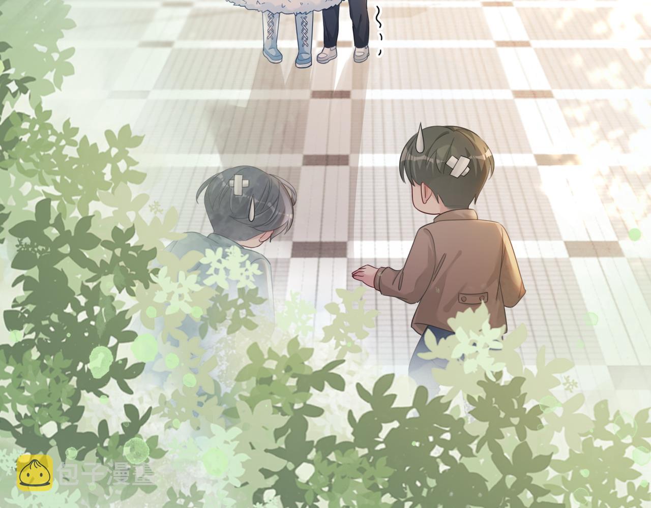 第84话 恶有恶报33