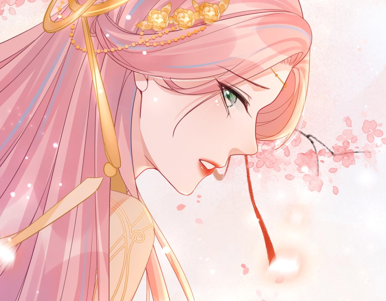 第71话 我们结婚109