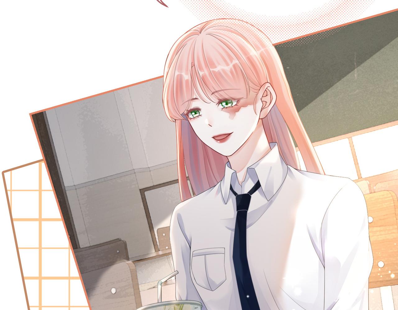 第79话 模范男友6