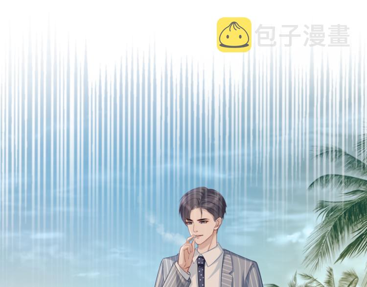 第16话 过往100