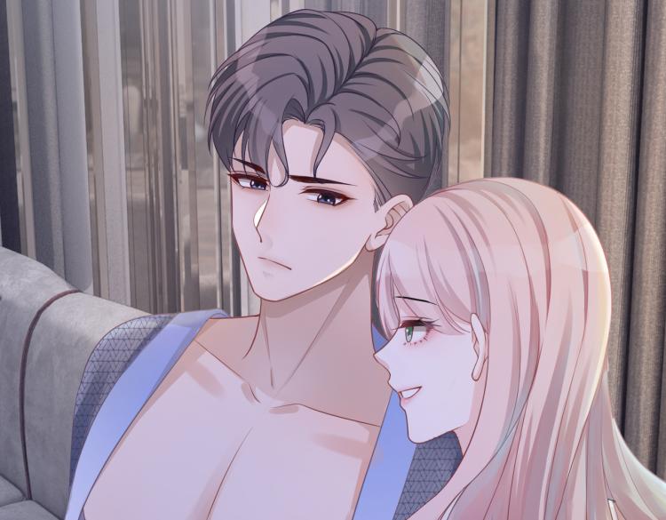 第5话 我想要你93