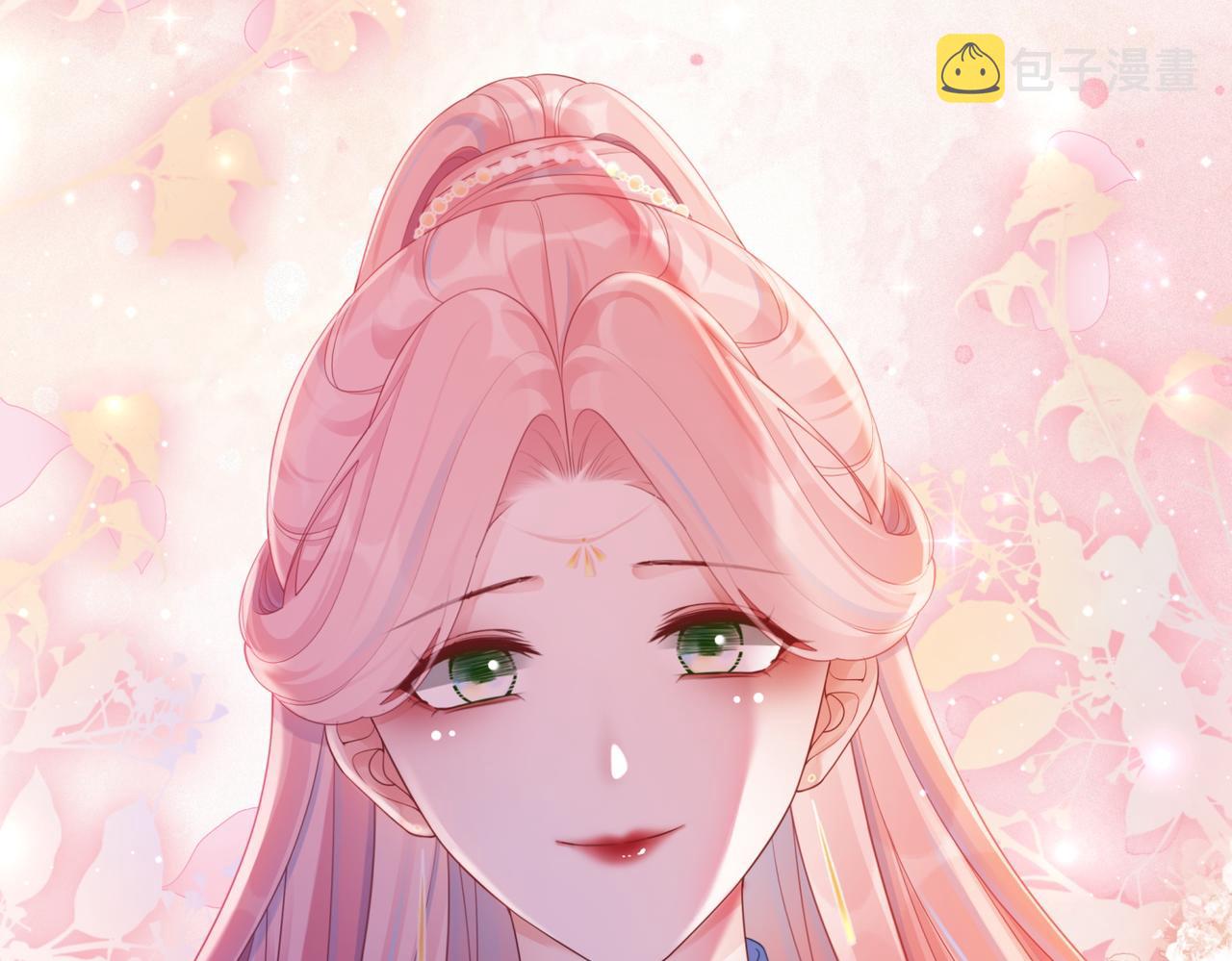 第62话 迟来的告白77