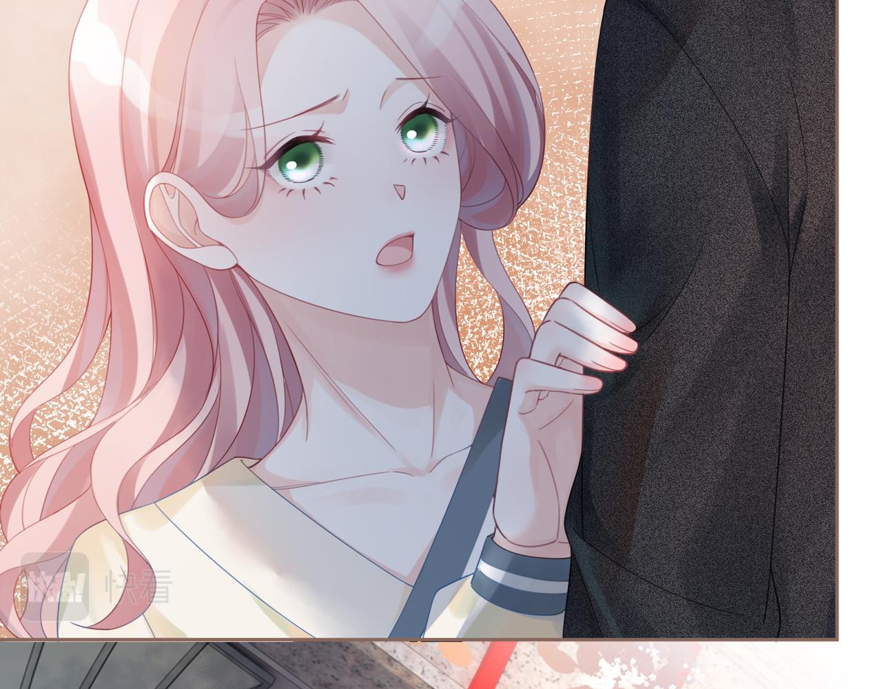 第41话 解开心结86