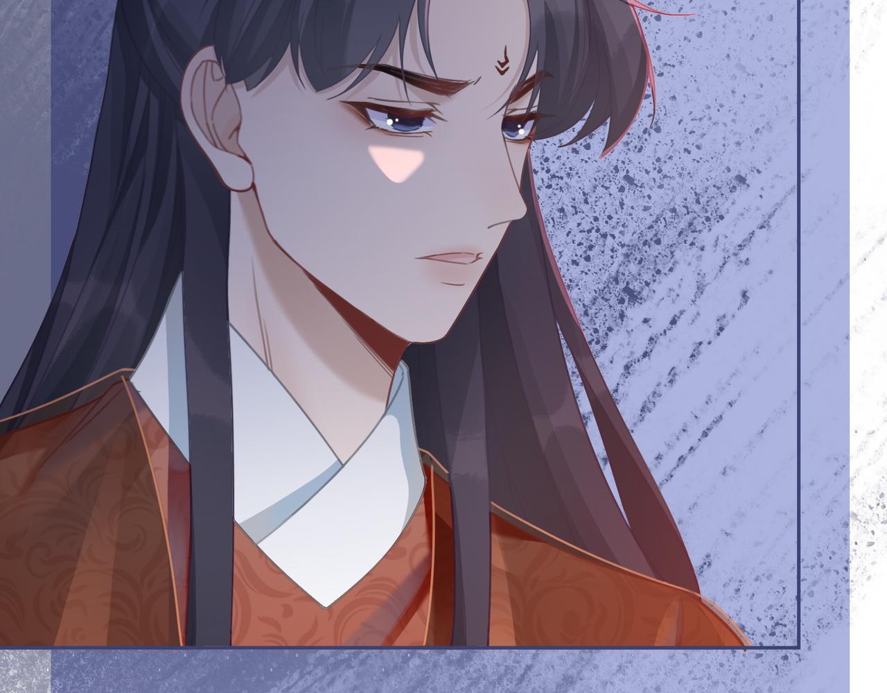 第56话 秀恩爱狂魔10