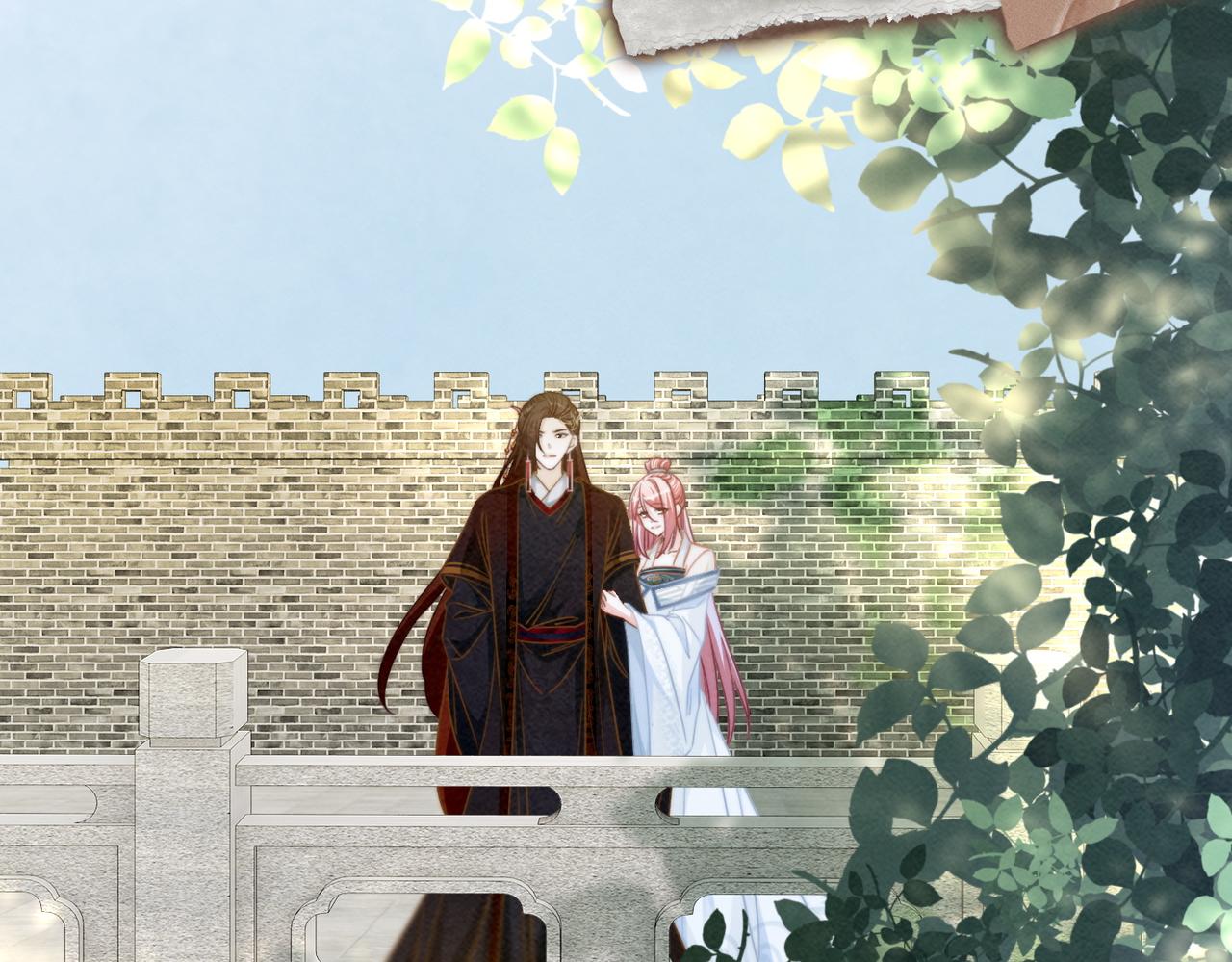 第140话 新纳少年郎5