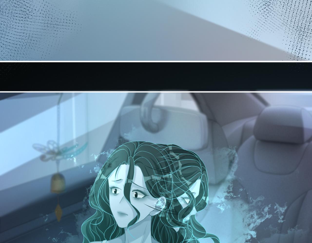 第89话 另有隐情93