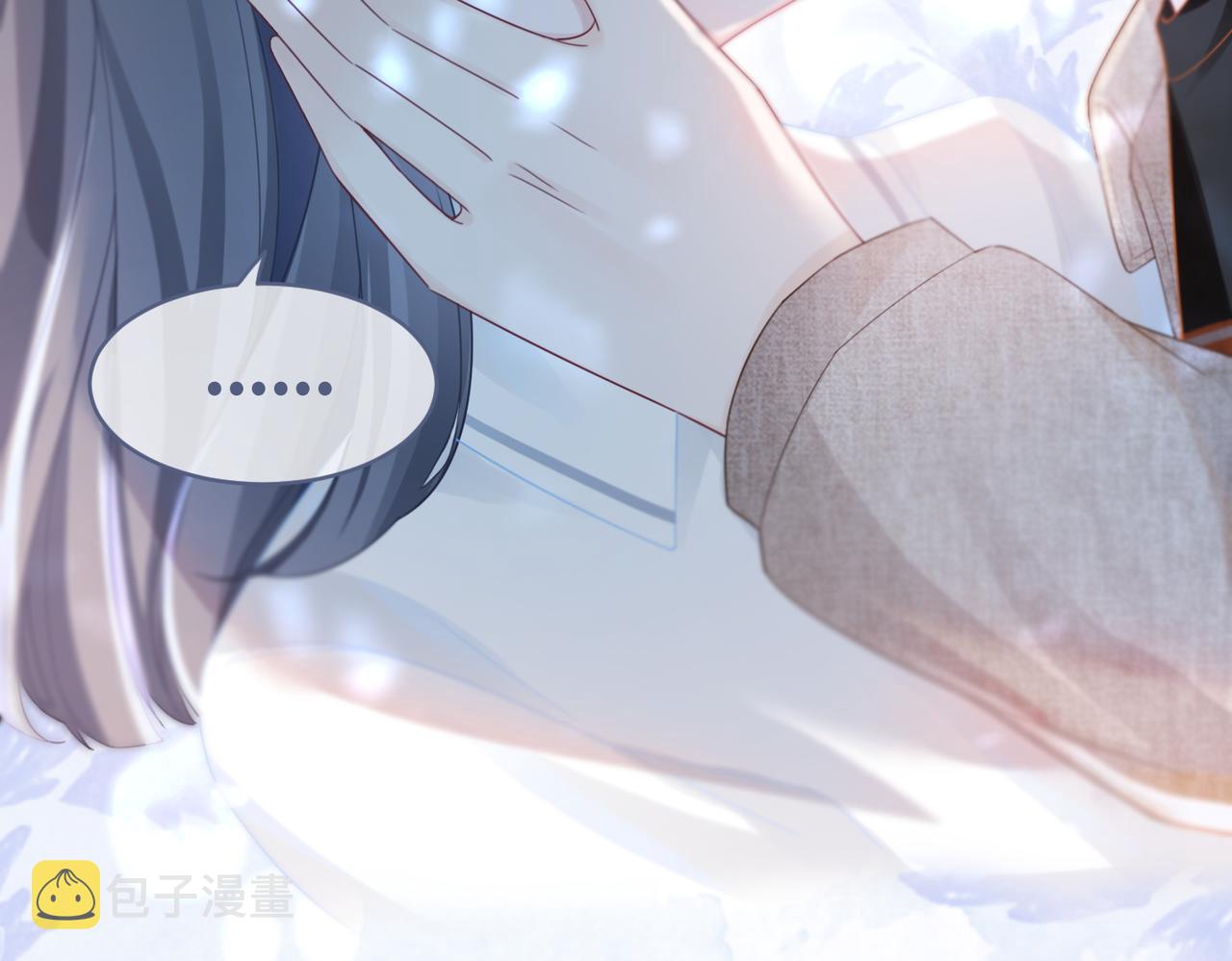 第42话 真正的心意56