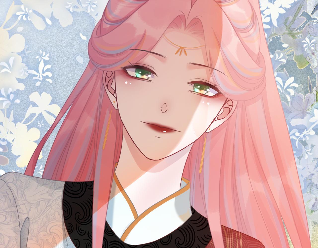 第54话 因缘起点100