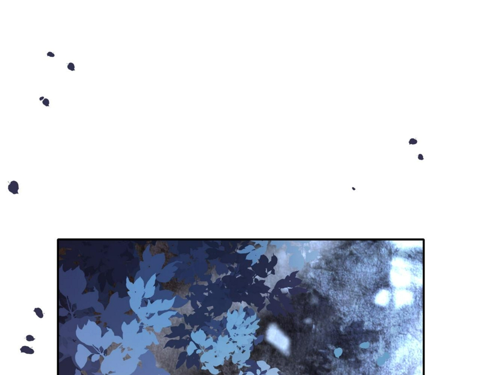 第168话 果果搞事业！32
