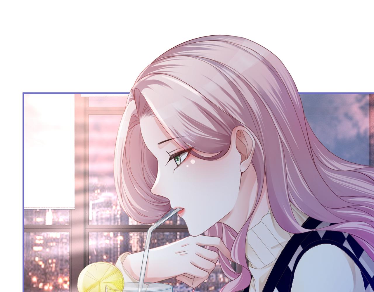 第46话 小公主动心了？57