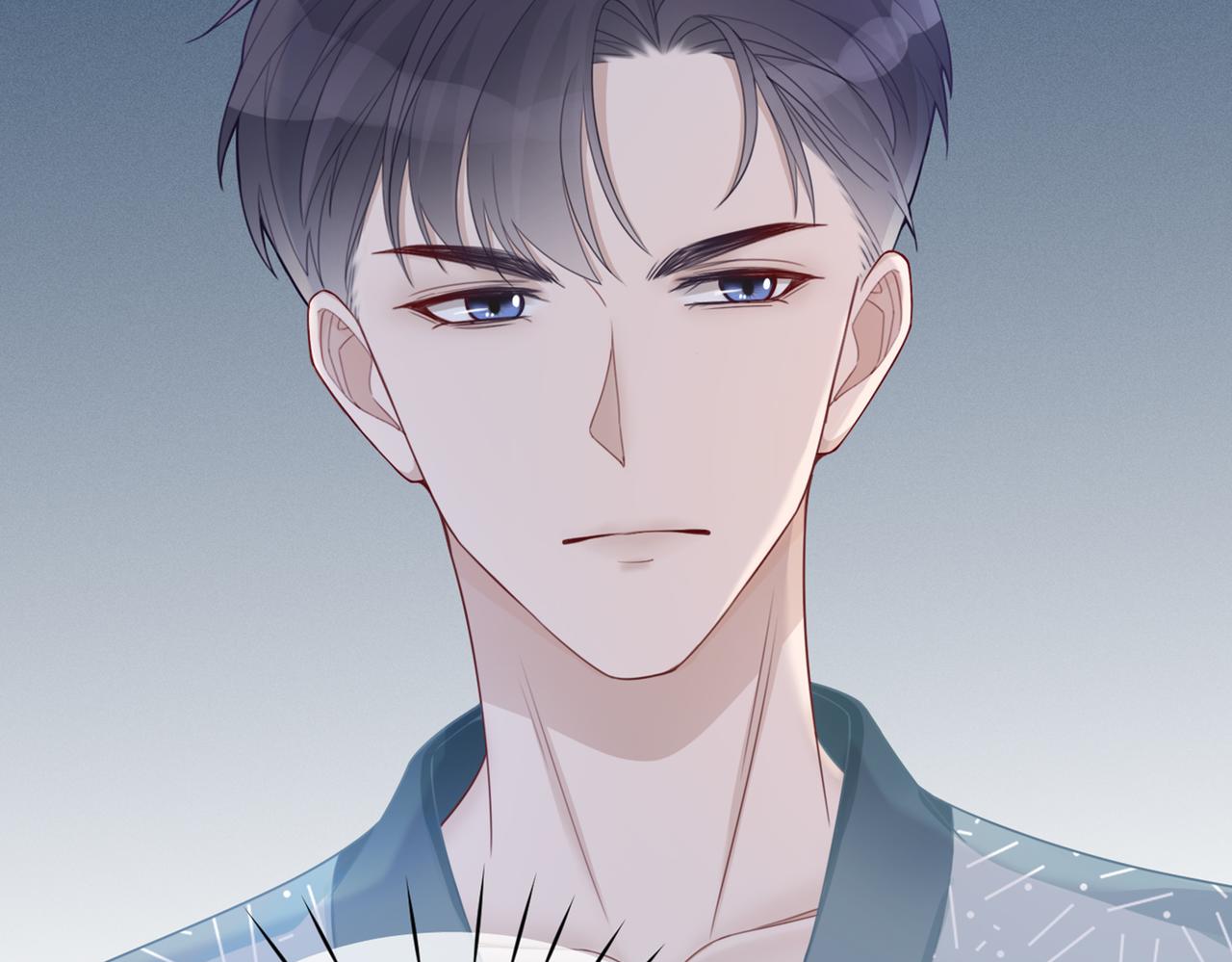 第19话 不许再见他79
