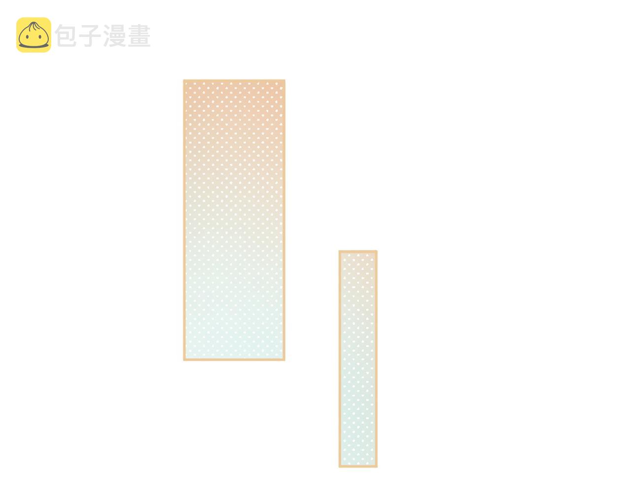 第81话 狂怼渣男99