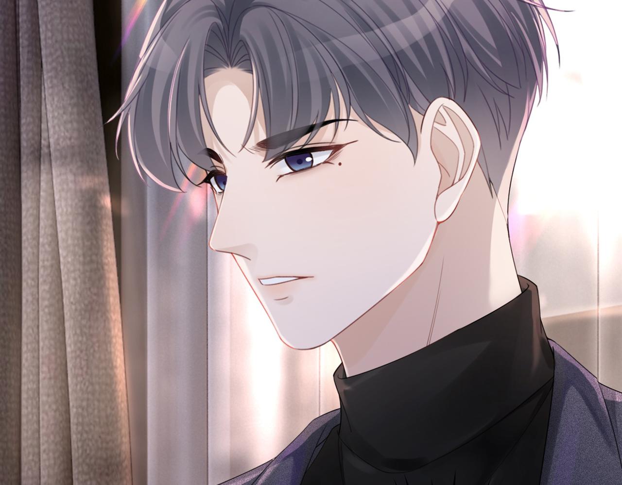 第45话 宠妹狂魔106