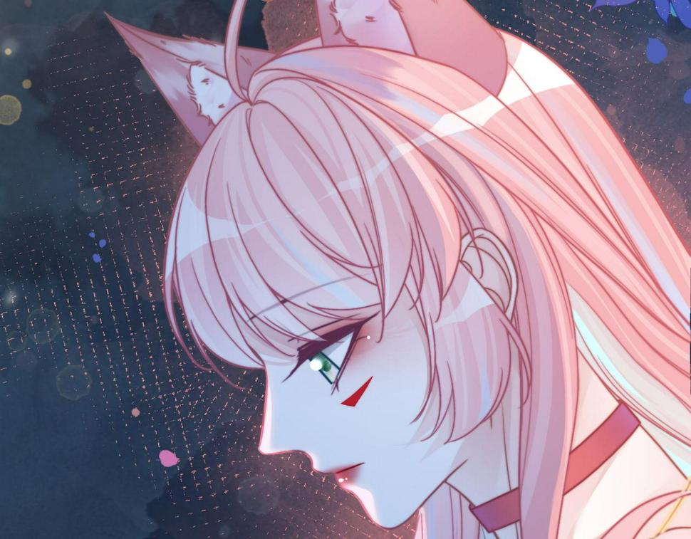 第161话 众人搬新家66