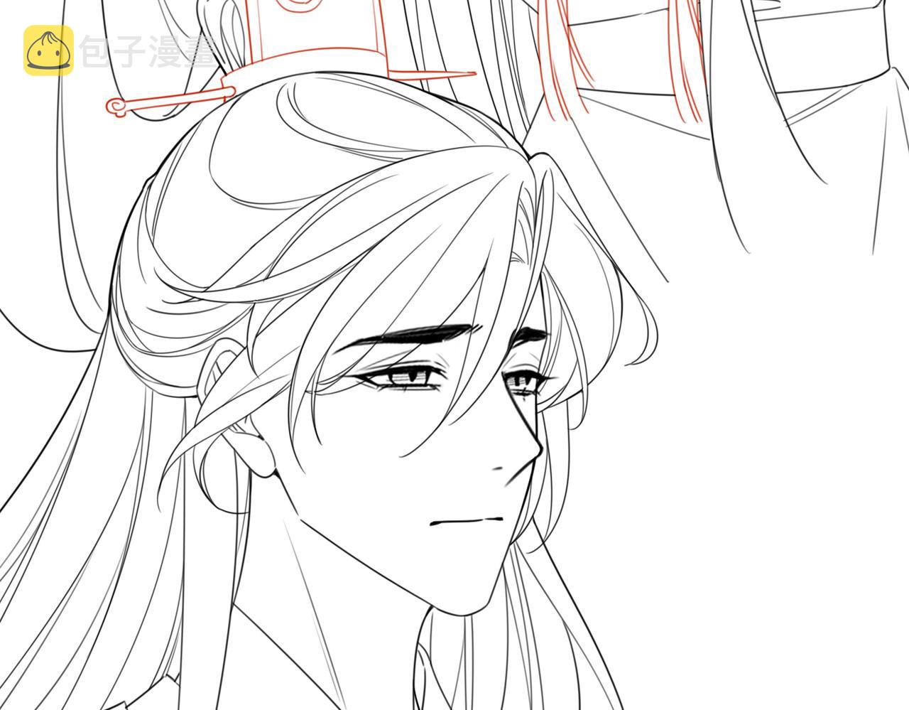 第136话 师尊他后悔了？126