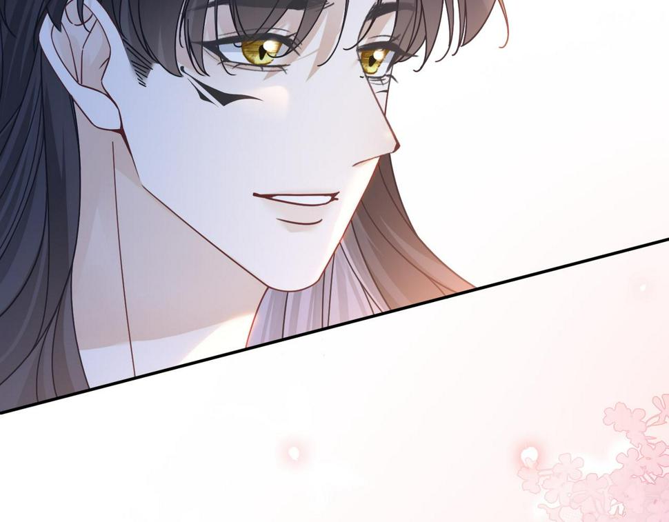 第163话 修成正果117