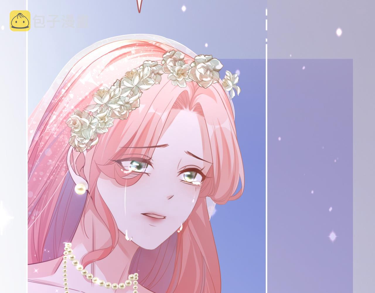 第86话 新世界是花瓶女星？！14