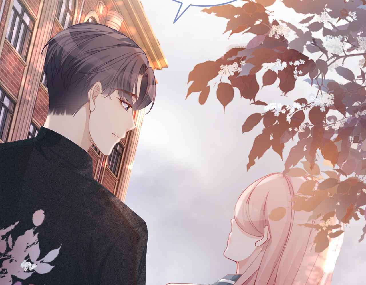第41话 解开心结36