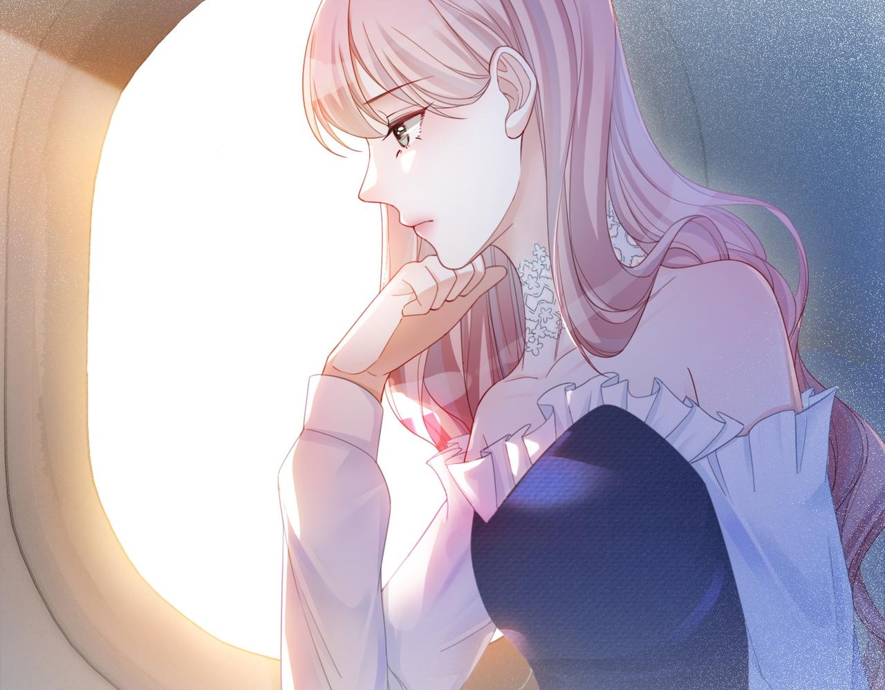 第23话 结婚证8