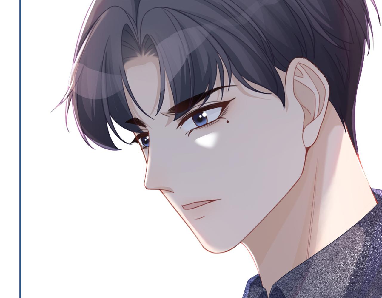 第39话 苦肉计98