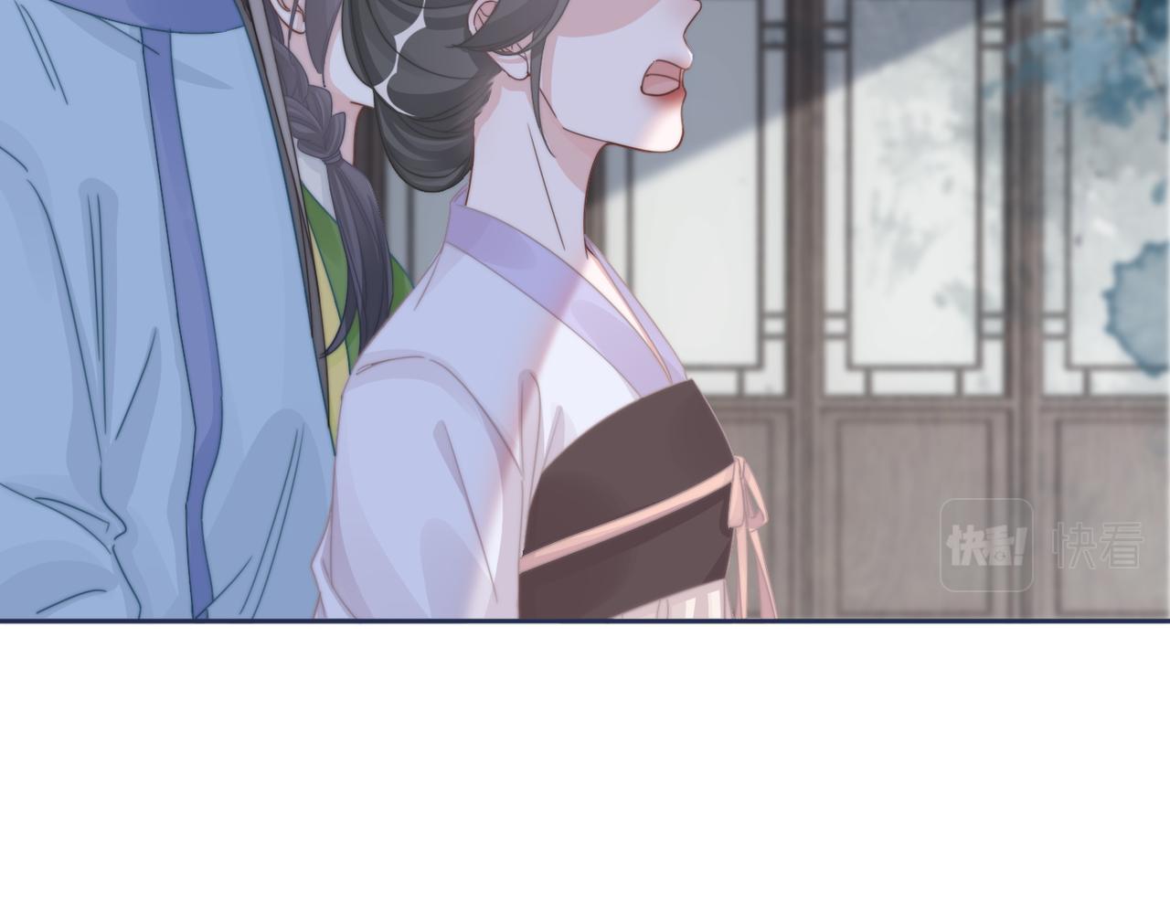 第131话 公开对抗14