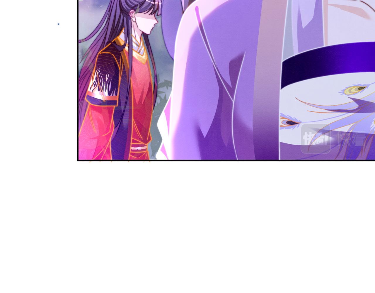 第149话 恶有恶报58