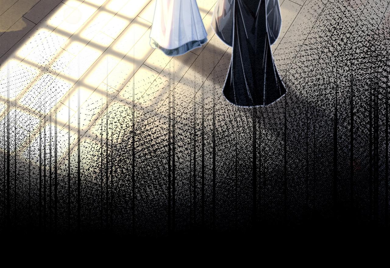 第144话 揭露阴谋12