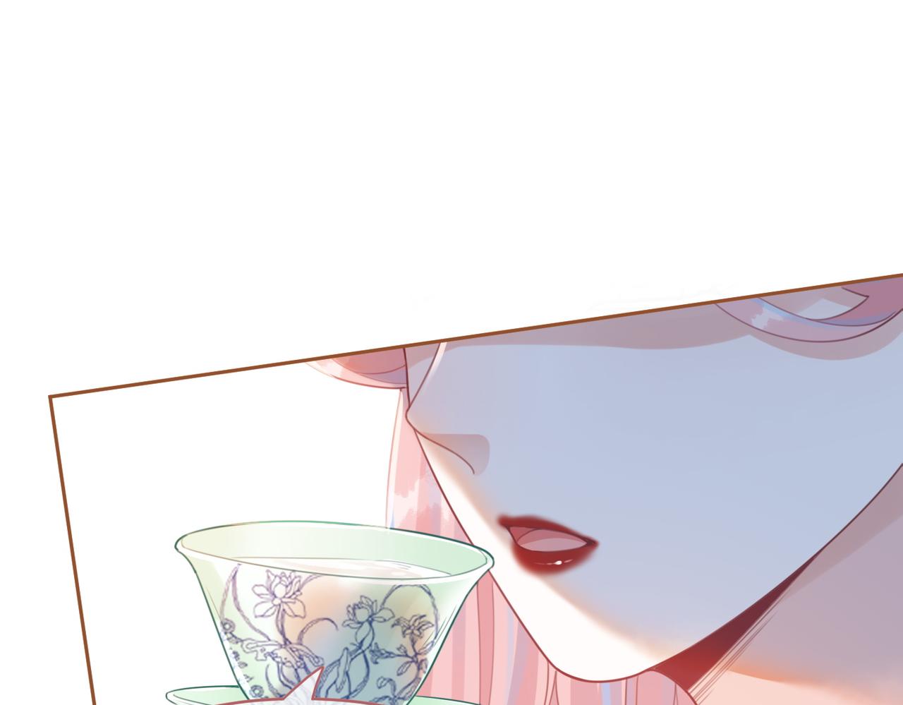 第51话 自恋狂魔61