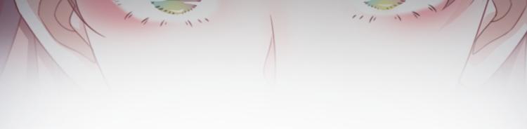 第14话 最恨的人88