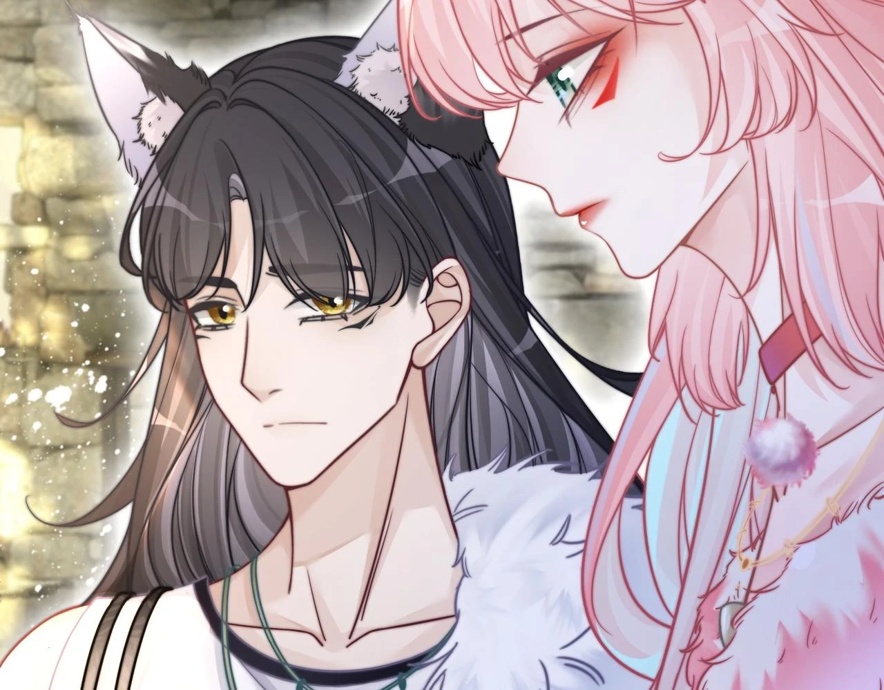 第157话 开窍了！102