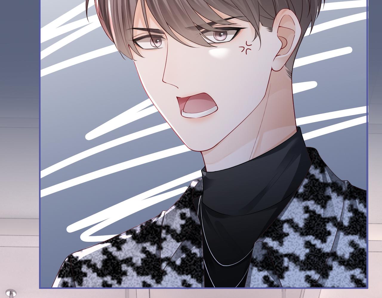 第43话 超爽怼渣男84