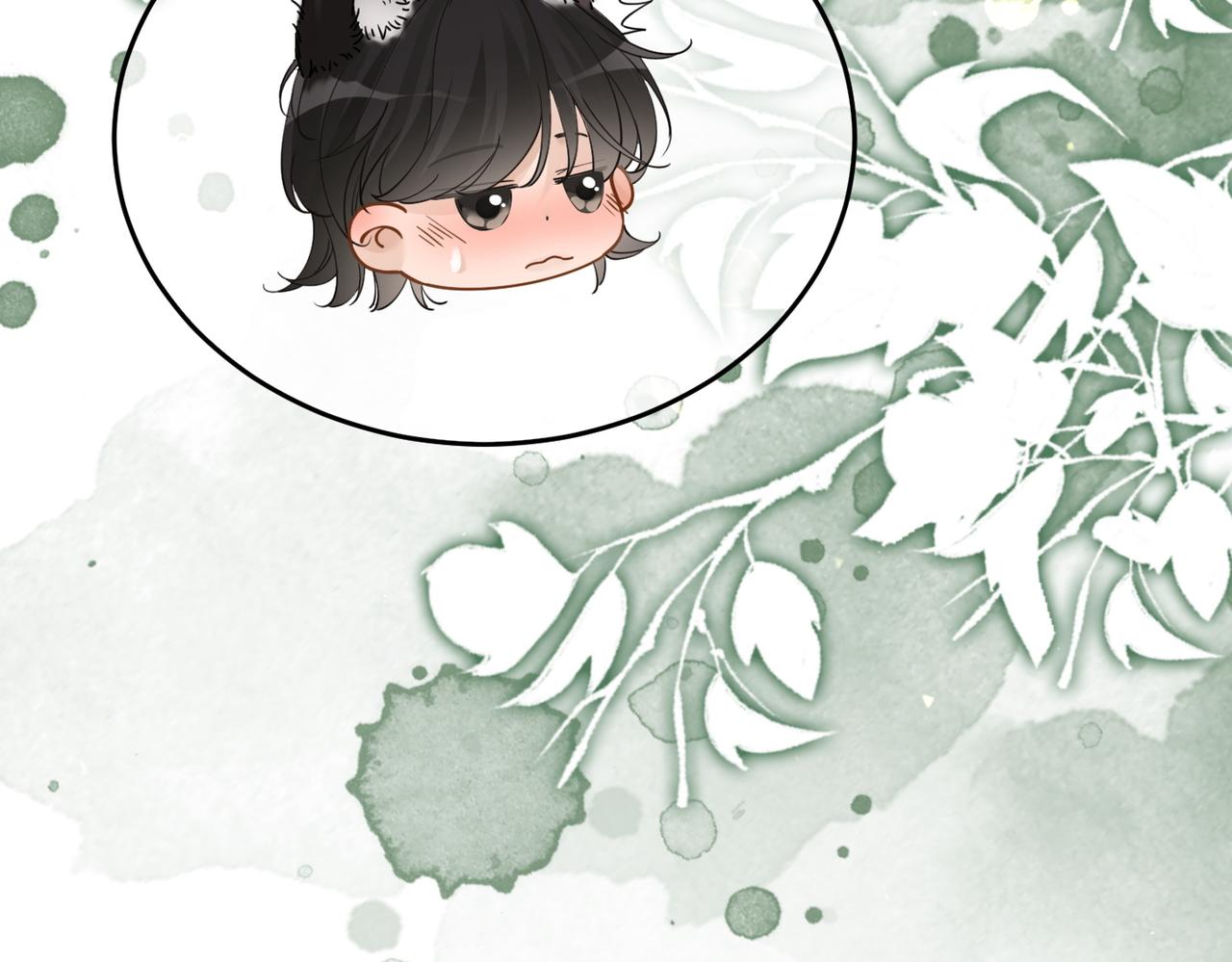 第154话 黑狼示好100